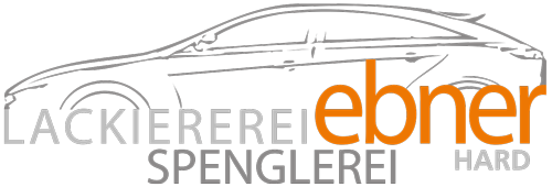 Ebner Logo